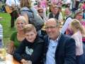Hoffest-der-Familie-Rist-in-Lochau-2019-12