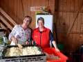 Hoffest-der-Familie-Rist-in-Lochau-2019-14