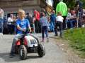 Hoffest-der-Familie-Rist-in-Lochau-2019-3