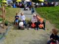 Hoffest-der-Familie-Rist-in-Lochau-2019-5