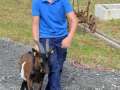 Hoffest-der-Familie-Rist-in-Lochau-2019-6