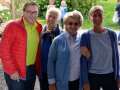 Hoffest-der-Familie-Rist-in-Lochau-2019-9