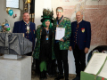Hohenweiler-38