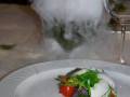 Hotel-Restaurant-Schönblick-Nachtisch