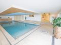 Hotel-Restaurant-Schönblick-Schwimmbad