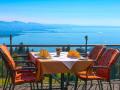 Hotel-Restaurant-Schönblick-Terrasse