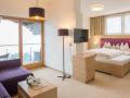 Hotel-Restaurant-Schönblick-Zimmer