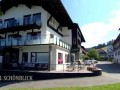 Hotel-Restaurant-Schönblick