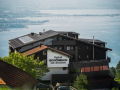Hotel-Schoenblick-1