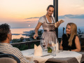 Hotel-Schoenblick-5