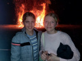 Funken-BAeUMLE-AM-SEE-A-ALLGEMEIN-17-02-2024-10