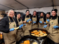 Funken-BAeUMLE-AM-SEE-A-ALLGEMEIN-17-02-2024-5