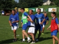 Im Dorf fürs Dorf 2017 (27)