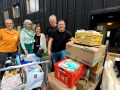 Lochau-Jesuheim-UMZUG-ins-Haus-Pfaender-16-05-2023-PRESSE-3