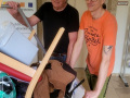 Lochau-Jesuheim-UMZUG-ins-Haus-Pfaender-16-05-2023-PRESSE-4-KARG