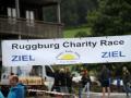 Charity-3