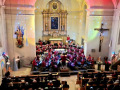 BU-1a-Musikverein-ADVENTKONZERT-Pfarrkirche-12-12-2024-1