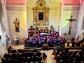 BU-1b-Musikverein-ADVENTKONZERT-Pfarrkirche-12-12-2024-4