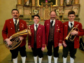 BU-2a-Musikverein-ADVENTKONZERT-Pfarrkirche-12-12-2024-20