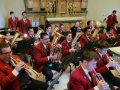 BU-2b-Musikverein-ADVENTKONZERT-Pfarrkirche-12-12-2024-8