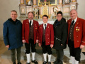 BU-3-Musikverein-ADVENTKONZERT-Pfarrkirche-12-12-2024-22