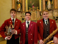 BU-4a-Musikverein-ADVENTKONZERT-Pfarrkirche-12-12-2024-21