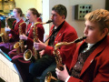 BU-4b-Musikverein-ADVENTKONZERT-Pfarrkirche-12-12-2024-19