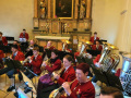 Musikverein-ADVENTKONZERT-Pfarrkirche-12-12-2024-13
