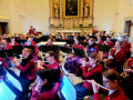 Musikverein-ADVENTKONZERT-Pfarrkirche-12-12-2024-17