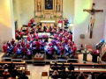 Musikverein-ADVENTKONZERT-Pfarrkirche-12-12-2024-2