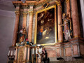 Musikverein-Adventkonzert-Pfarrkirche-TERMIN-im-Dezember-2024-5