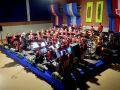 Imposanter-Auftritt-des-Musikvereines-Lochau-beim-Fruehlingskonzert-1