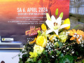 Imposanter-Auftritt-des-Musikvereines-Lochau-beim-Fruehlingskonzert-10