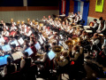 Imposanter-Auftritt-des-Musikvereines-Lochau-beim-Fruehlingskonzert-11