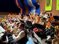Imposanter-Auftritt-des-Musikvereines-Lochau-beim-Fruehlingskonzert-12