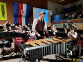 Imposanter-Auftritt-des-Musikvereines-Lochau-beim-Fruehlingskonzert-13