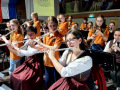 Imposanter-Auftritt-des-Musikvereines-Lochau-beim-Fruehlingskonzert-2