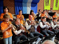 Imposanter-Auftritt-des-Musikvereines-Lochau-beim-Fruehlingskonzert-3