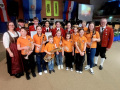 Imposanter-Auftritt-des-Musikvereines-Lochau-beim-Fruehlingskonzert-5
