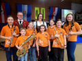 Imposanter-Auftritt-des-Musikvereines-Lochau-beim-Fruehlingskonzert-6