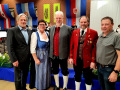 Imposanter-Auftritt-des-Musikvereines-Lochau-beim-Fruehlingskonzert-9