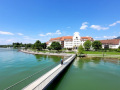 See-HOCHSTAND-KAISERSTRAND-am-Lochauer-Seeufer-am-05-06-2024-1