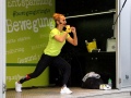 In-Lochau-hiess-es-bewegt-in-den-Tag-2