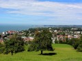 In-Lochau-leben-aktuell-über-6.000-Einwohner-1