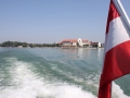 In-Lochau-leben-aktuell-über-6.000-Einwohner-2