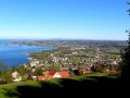 In-Lochau-leben-aktuell-über-6.000-Einwohner-4