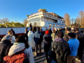 Hafen-und-Seeanlagen-NEU-Kick-Off-Veranstaltung-Bericht-FEB-2023-1-ALLGEMEIN