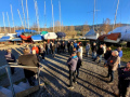 Hafen-und-Seeanlagen-NEU-Kick-Off-Veranstaltung-Bericht-FEB-2023-2-ALLGEMEIN