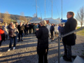 Hafen-und-Seeanlagen-NEU-Kick-Off-Veranstaltung-Bericht-FEB-2023-4-ALLGEMEIN