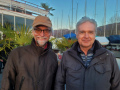 Hafen-und-Seeanlagen-NEU-Kick-Off-Veranstaltung-Bericht-FEB-2023-6-WALCH